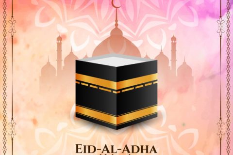 elegant-eid-al-adha-mubarak-decorative-background_1055-8544