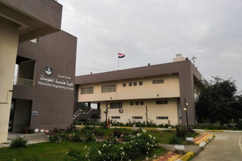 54279306_1108349286032264_4775344944082583552_o