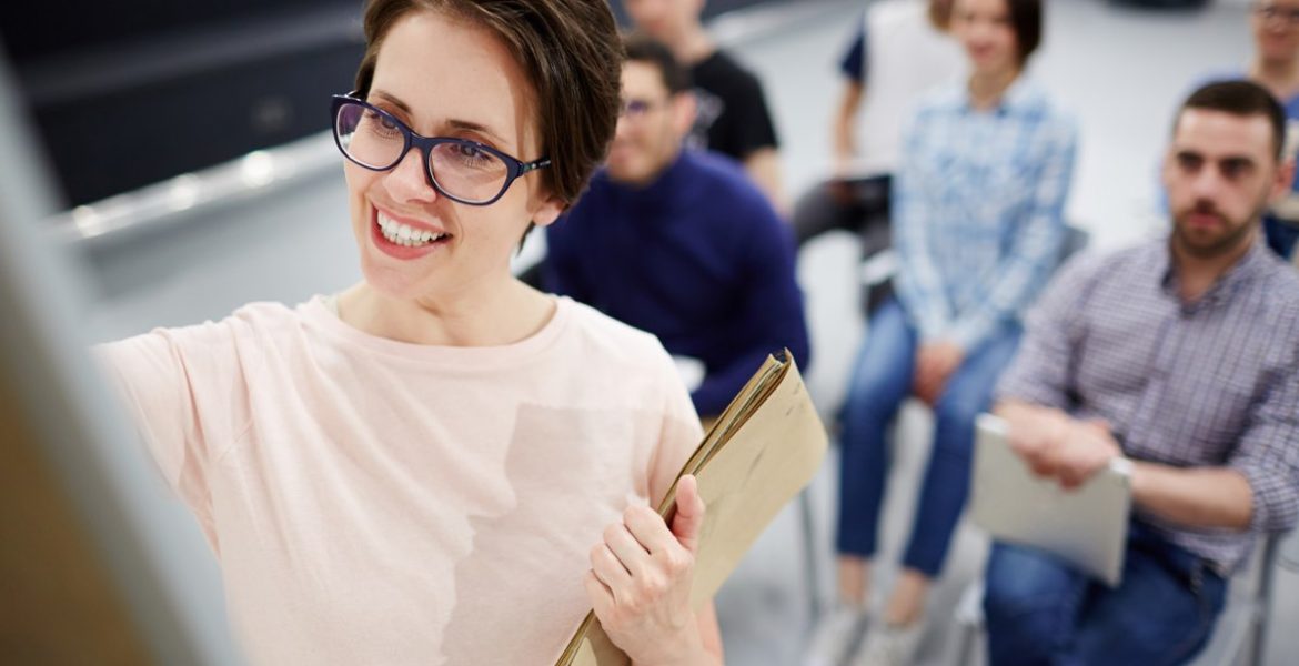 course-category-social-sciences