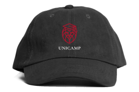 university-black-hat