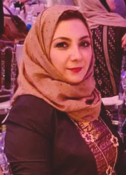 Asst. Lect Noor N.