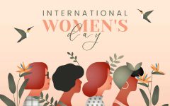 Beige-Brown-Illustration-International-Womens-Day