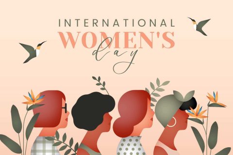 Beige-Brown-Illustration-International-Womens-Day