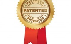 pngtree-design-medal-for-patent-png-image_784350