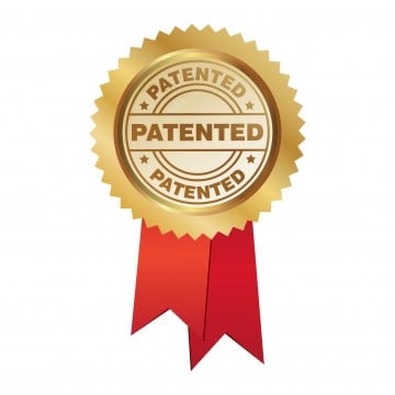 pngtree-design-medal-for-patent-png-image_784350