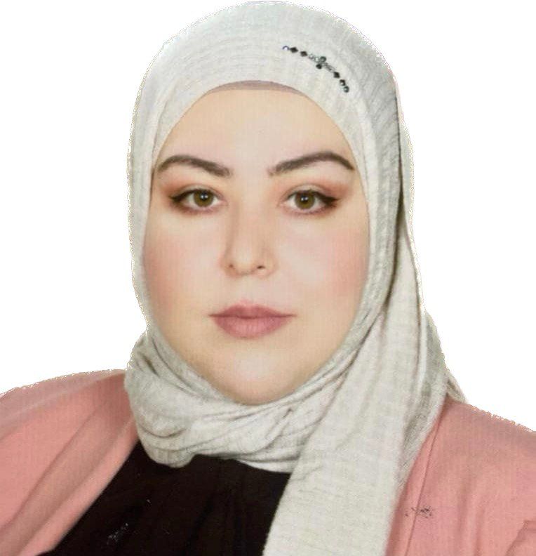 زينب