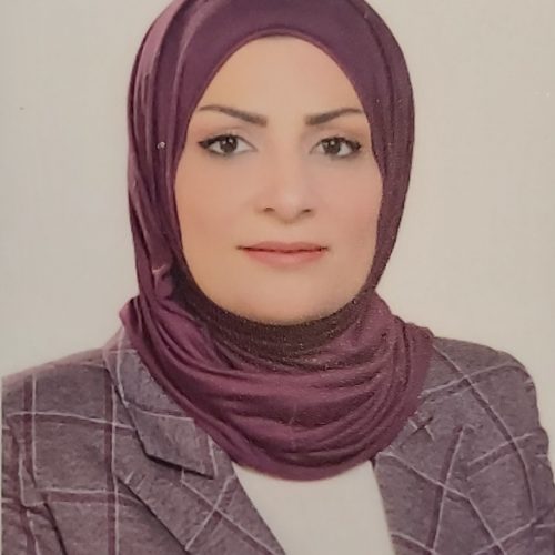 سهاد