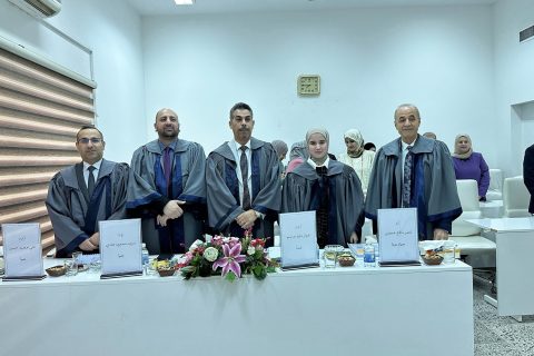 422719899_782075597276698_9038017169852297099_n