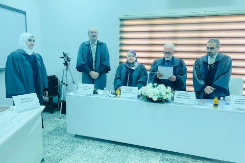 430289855_788703996613858_570812140840455825_n