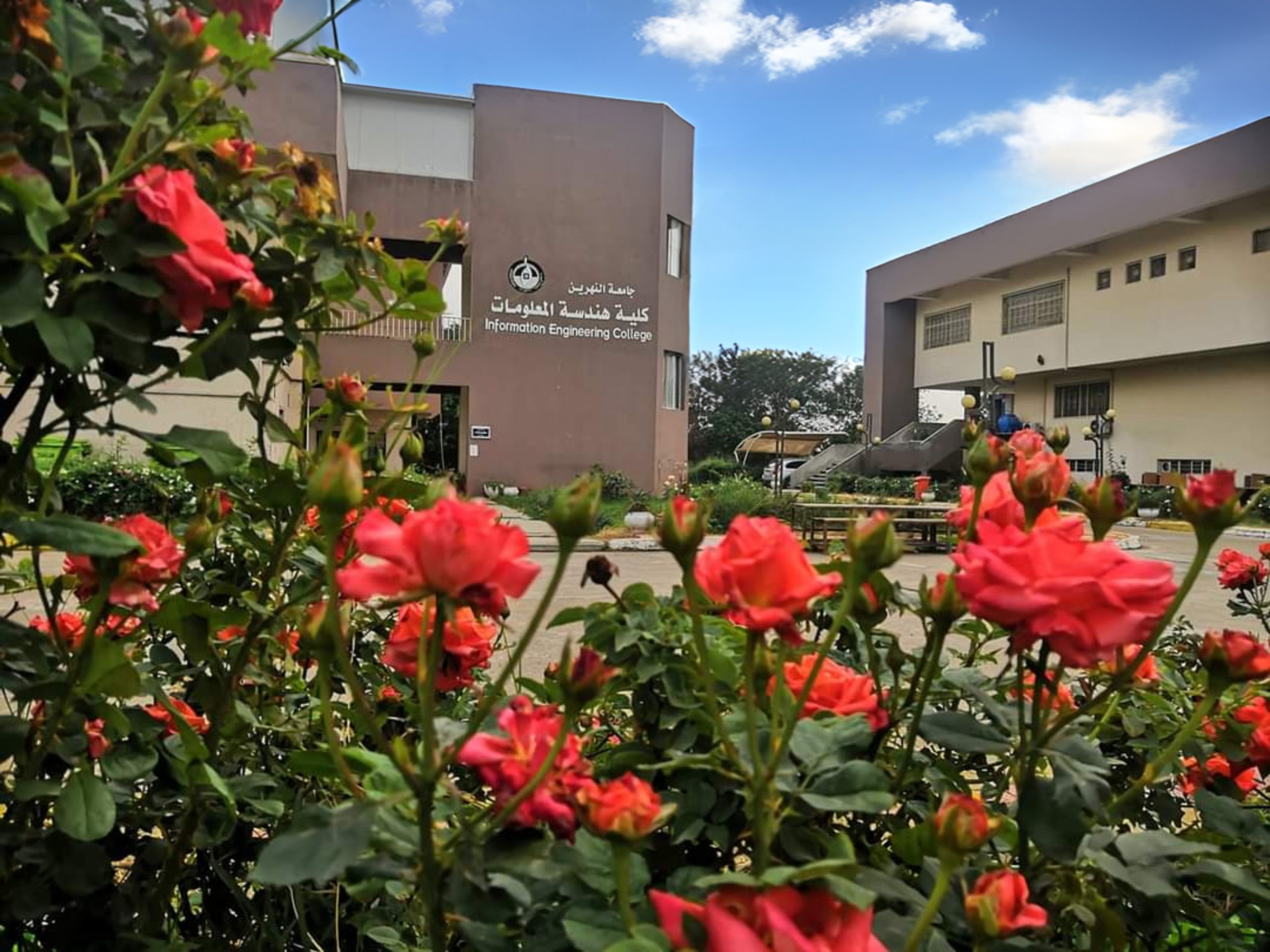 Untitled design (1) Untitled design (1)