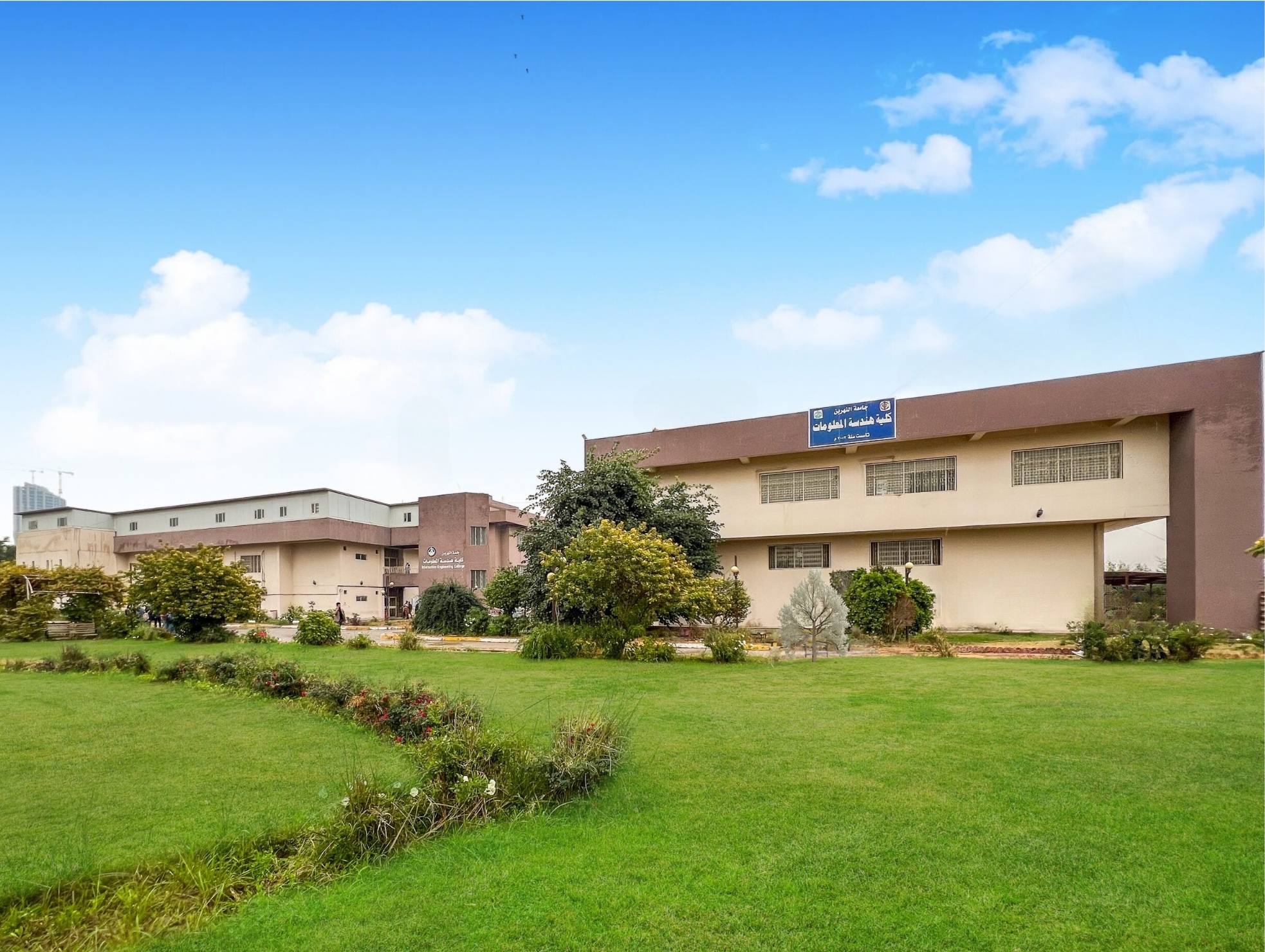 Untitled design – 1 Untitled design - 1