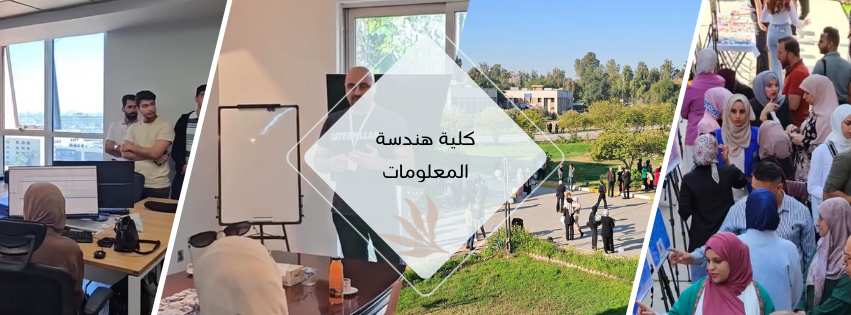 White Beige Photo Collage New Collection Facebook Cover White Beige Photo Collage New Collection Facebook Cover