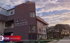 IMG_20240801_092326_806