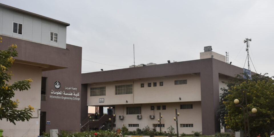 DSC_5951.JPG