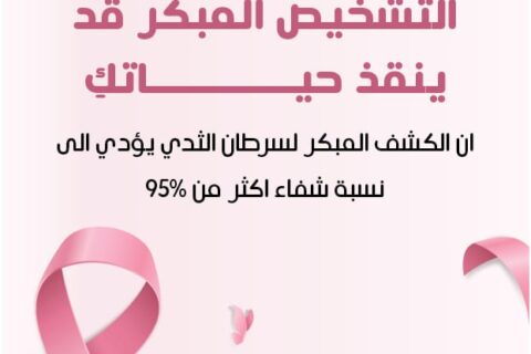 WhatsApp Image 2025-10-29 at 11.56.08