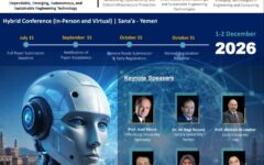 c546b63f-dd98-496d-afe3-6df4b4b92656